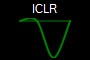 ICLR